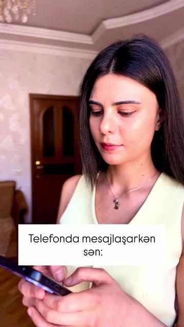 @psyaytac.elekberova