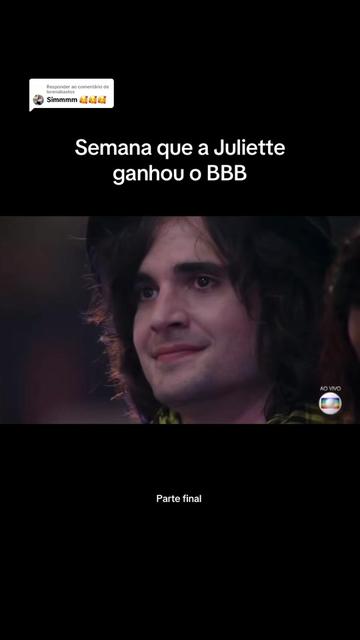 @Gavassier cacto
