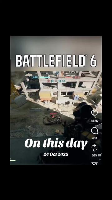 @criticalhitcrew