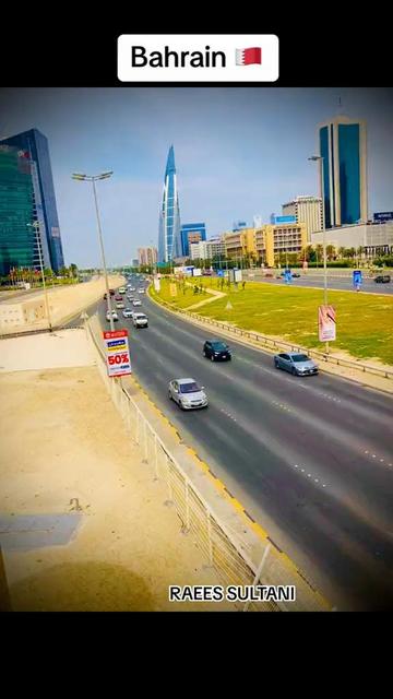 @RAEES&ensp;SULTANI🇧🇭🔹