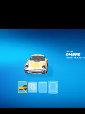 @Wearefortniters