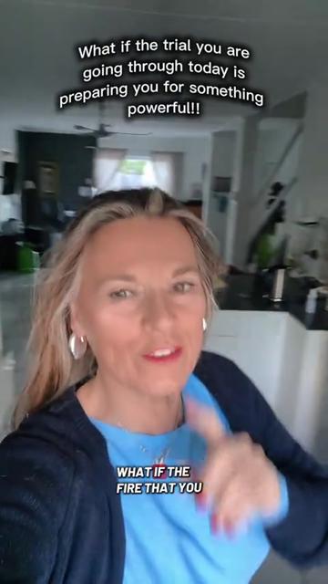 @Alana