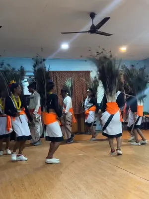@Prithak Suraj