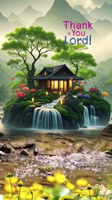 @Vicky blessings 2026