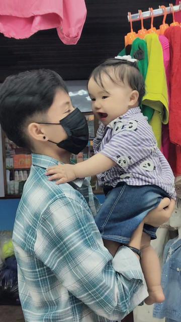 @๐ก๐
ฐ๏ธ๐จ๐๐๐ง๐ฌ ๐๐ฅ