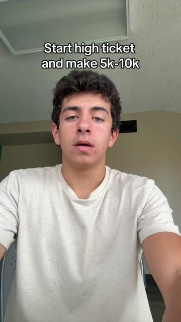 @Cayden Tadros