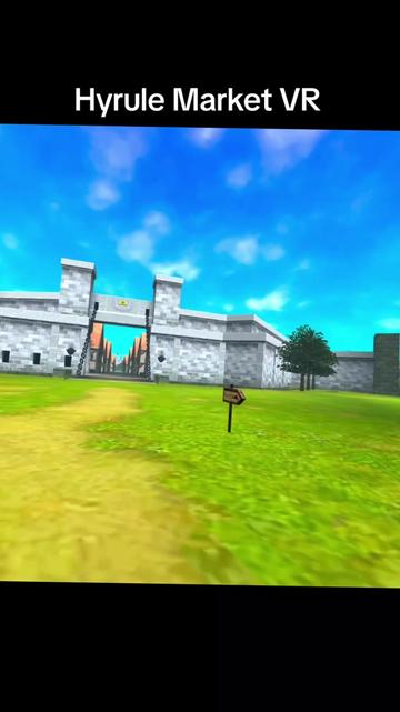 @Dream_Scape