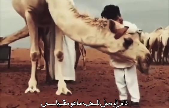 @سسويرر