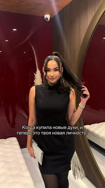 @Aidasha 🦋❤️