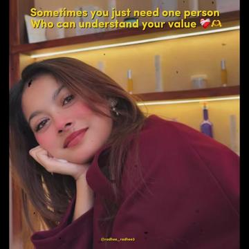 @💫TRADITIONAL💫