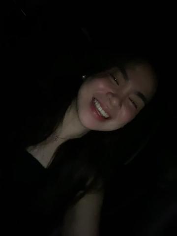 @kath🫀