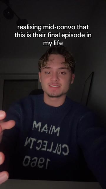 @dril:)