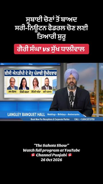 @Gurpreet Singh Sahota