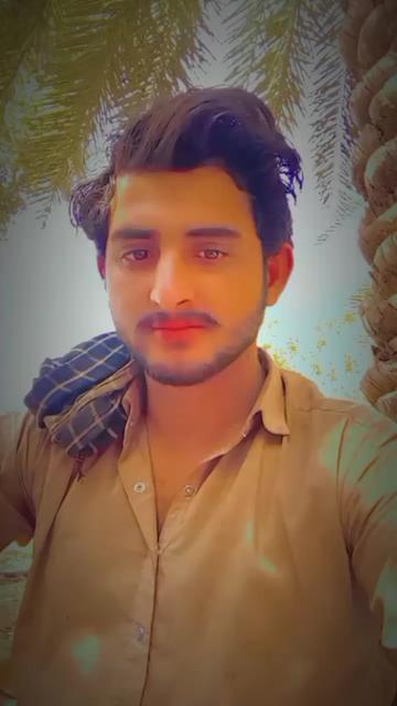 @Mansoor Khan♥️♥️🥷🥷🥷🇸🇦🇸🇦