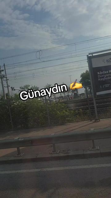 @𝐇𝐀𝐑𝐁𝐈 𝐃𝐄𝐋𝐈 𝐊𝐈𝐙🇹🇷