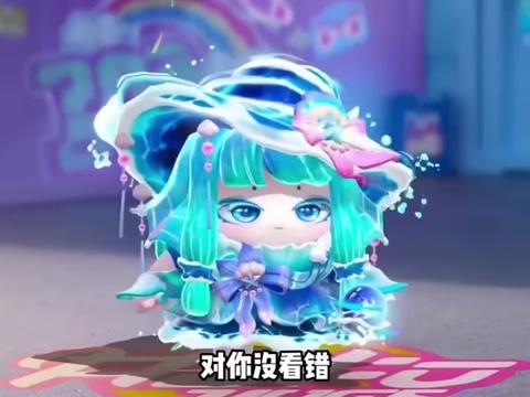 @山漫晚風