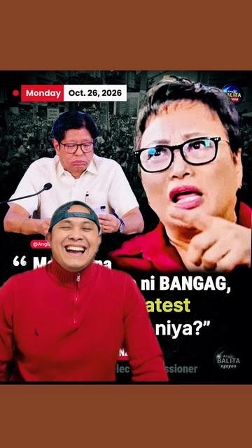 @BisayangDako
