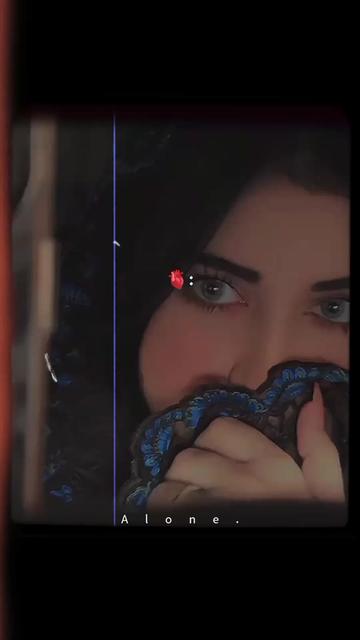 @"𝘼𝙡𝙤𝙣𝙚"