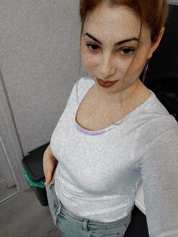 @zuhra23