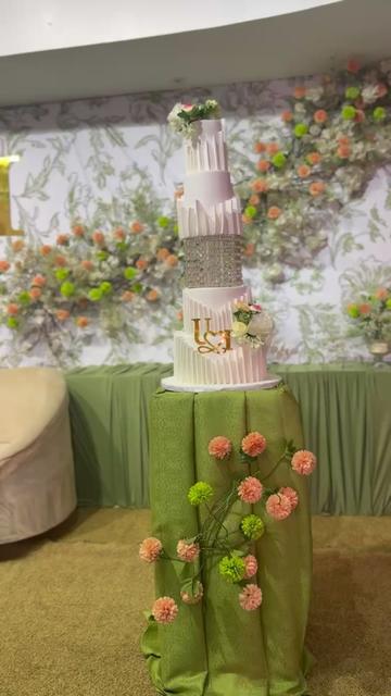 @EVENT DECORATOR IN IBADAN