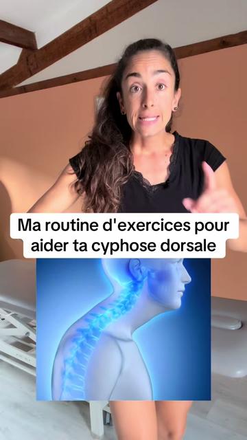 @Margaux Magnée