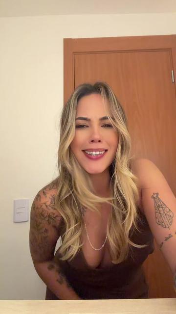 @Sthephany Souza