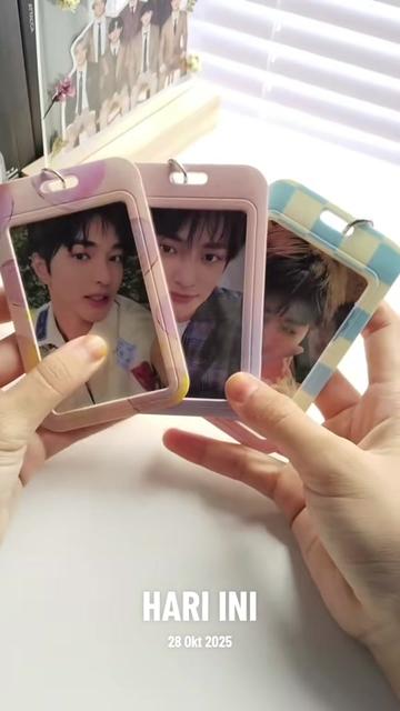 @Jiyoongi