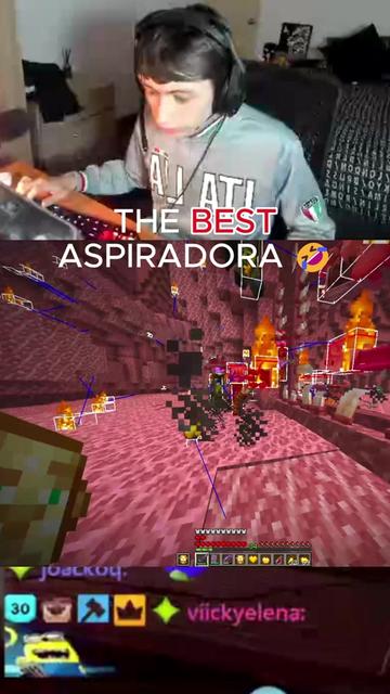 @LuchitoClips
