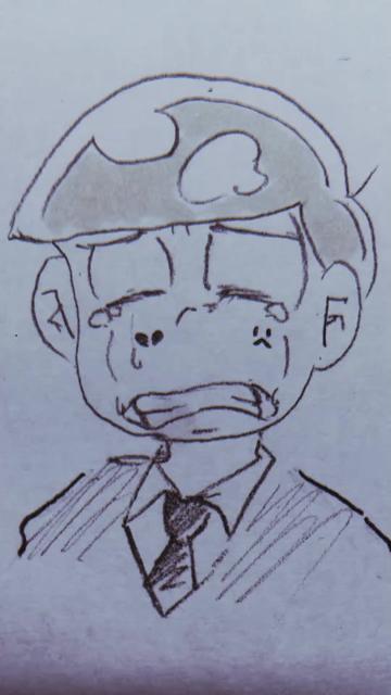 @畑♪