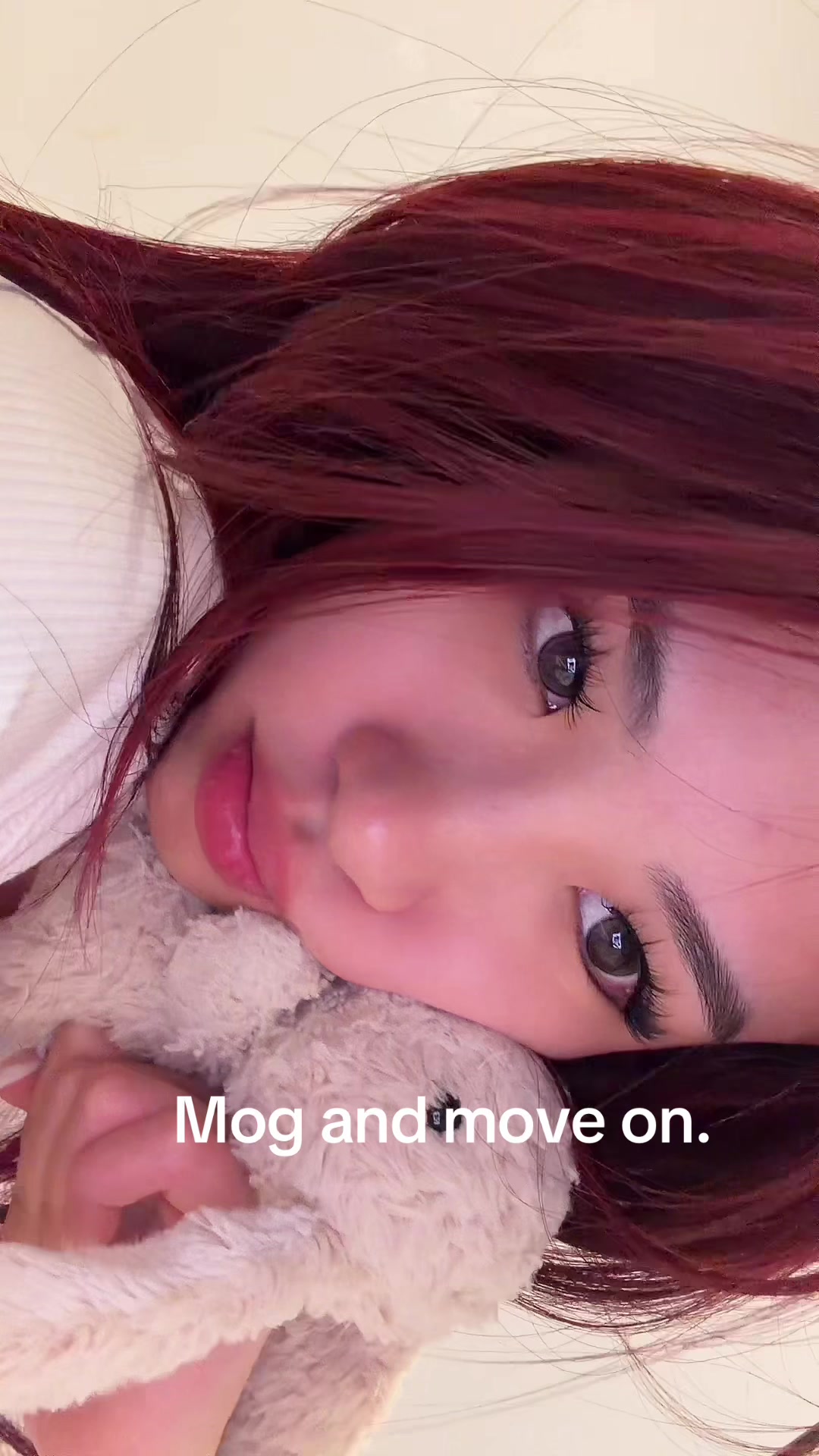 @cinasworld