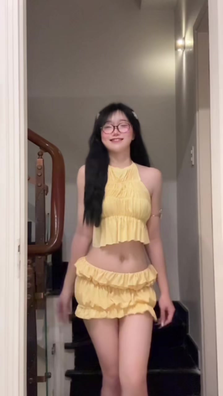 @ig: @kan.gooru 🛼