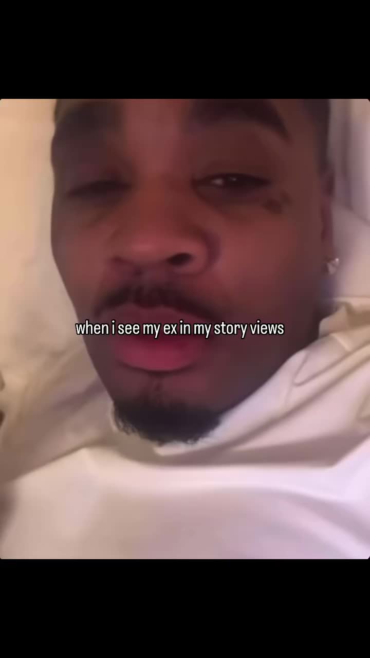 @7 - 7 - 7
