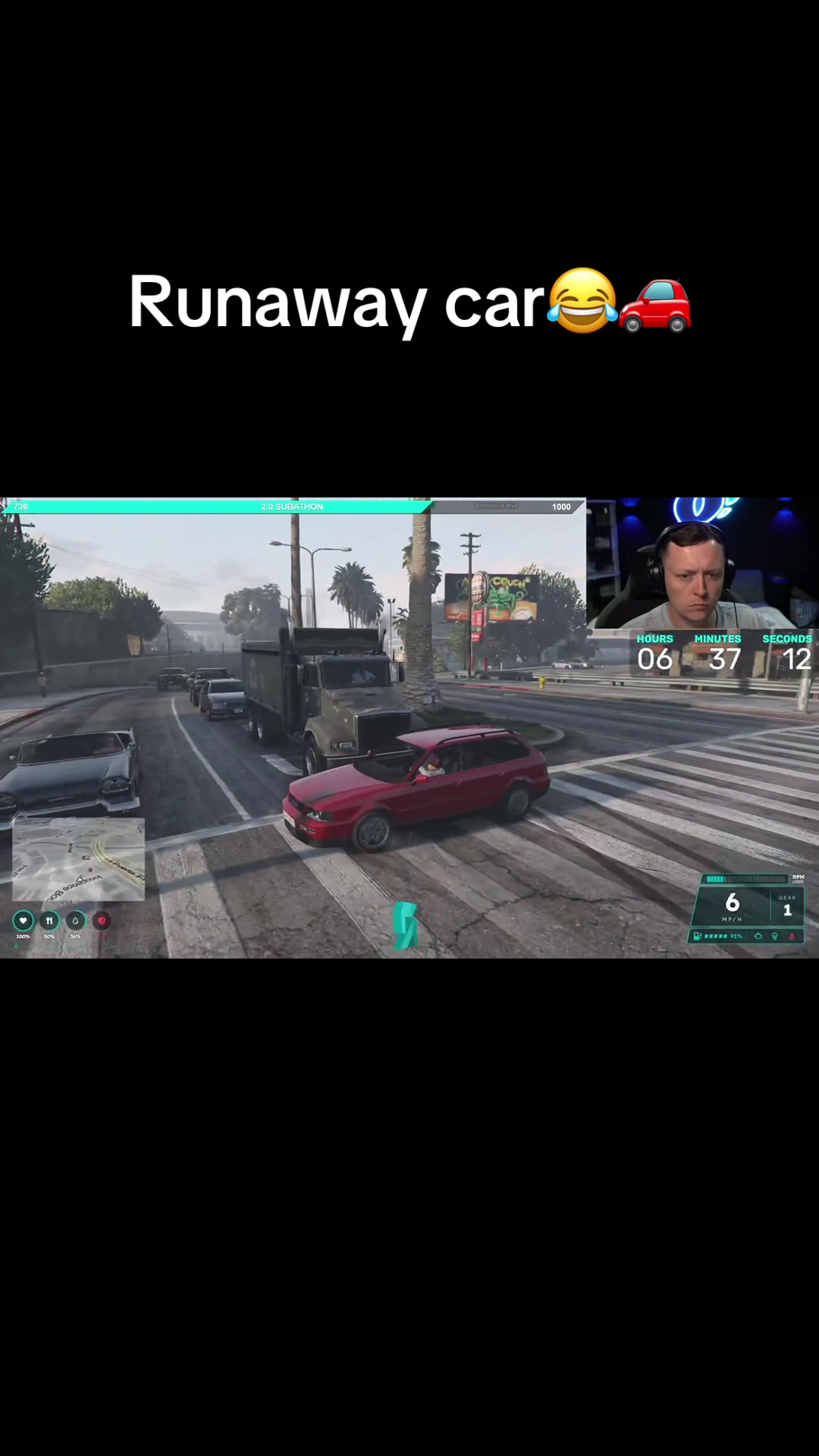 @Rpfrenchiezclips💙