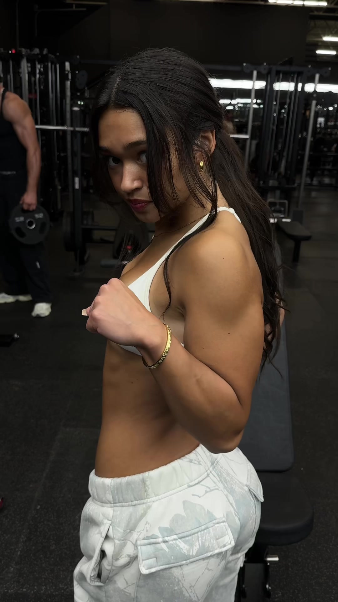@KiaraLift