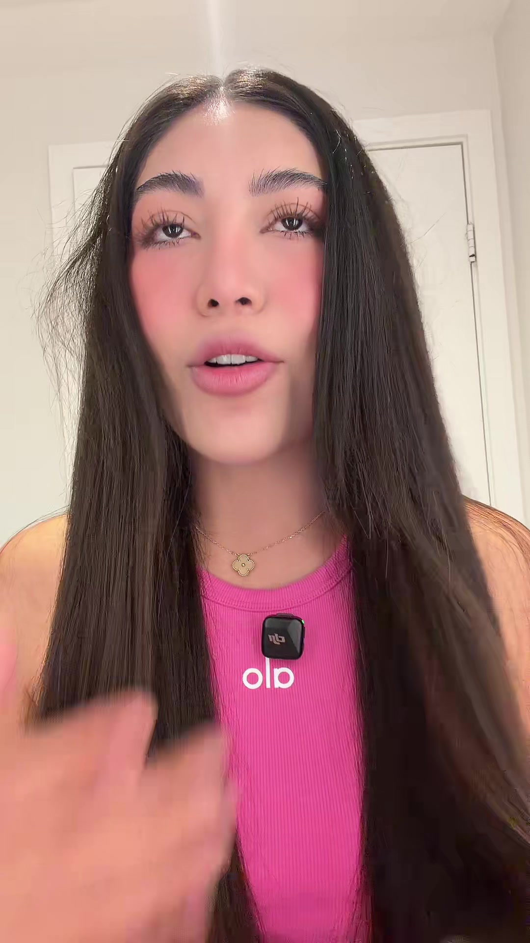 @Diana Fletes Cosmetics