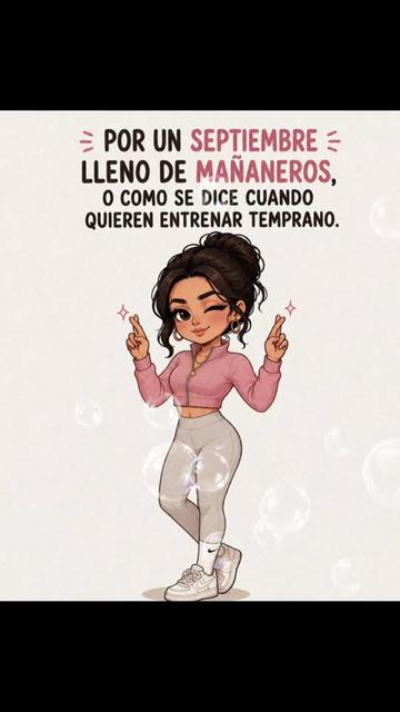@Anghymary BM