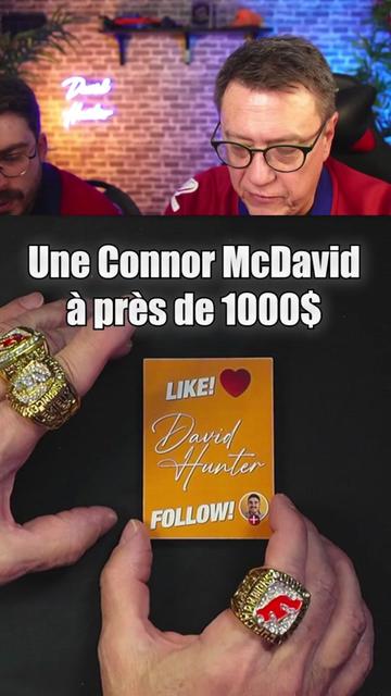 @David Hunter