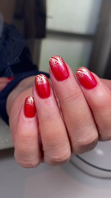 @lena_nails_32312