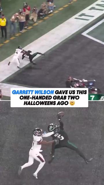 @NFL on Prime Video