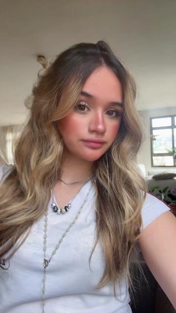 @luisafragoso