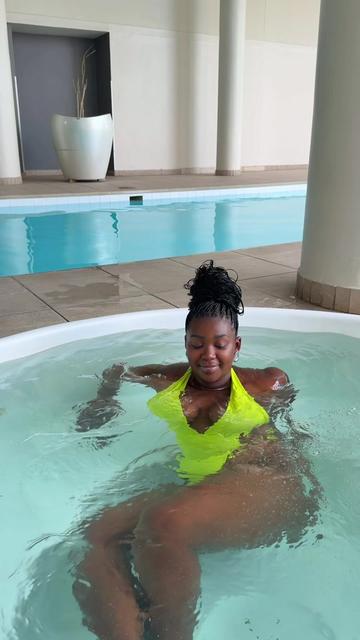 @Samantha Mampofu🇿🇦