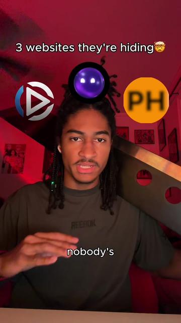 @zaneonryne