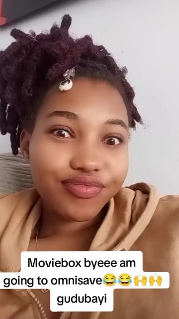 @Nillah💜 𝓗𝓸𝓷𝓽𝓪 💜