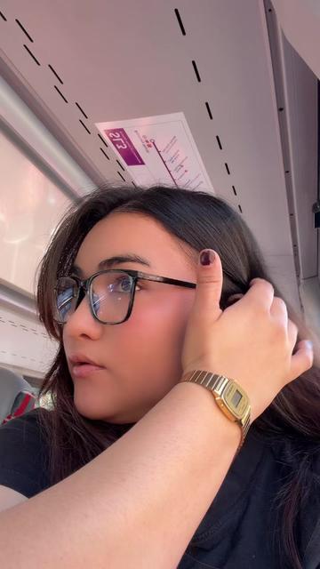 @anuradha__oli