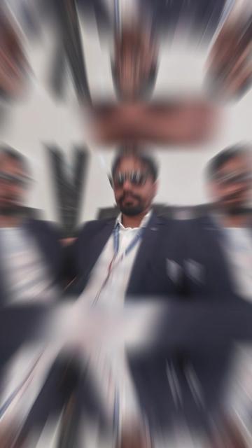 @Rajeshwar