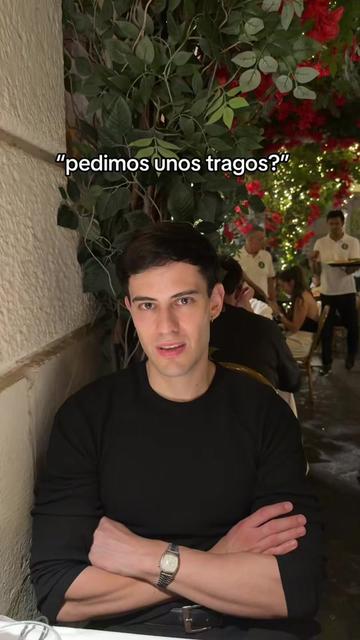 @imaparise