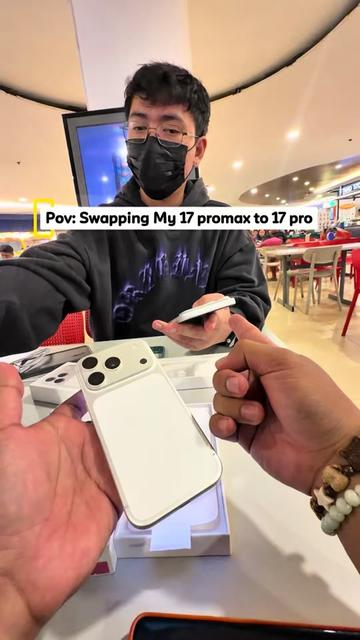 @Boss Q