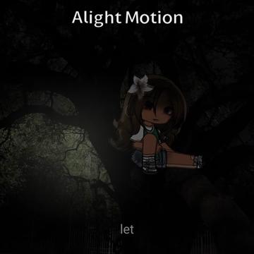 @⟢ xavixavi -💙