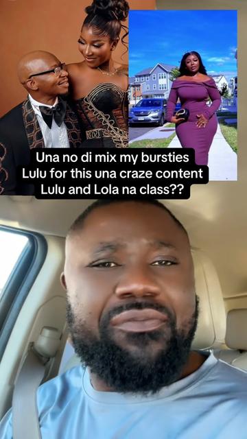 @BigBotiks