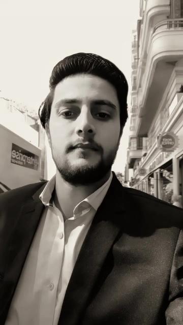 @Adv Adeel Ahmed Rafiq🇬🇧🇵🇰